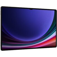 Samsung Galaxy Tab S9 Ultra 5G SM-X916 16GB/1TB (кремовый) Image #14