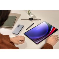 Samsung Galaxy Tab S9 Ultra 5G SM-X916 16GB/1TB (кремовый) Image #19