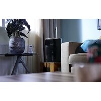 Philips HU4813/10 Image #2