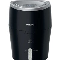 Philips HU4813/10