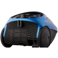 Goetze & Jensen VC200 Image #9