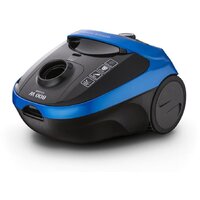 Goetze & Jensen VC200 Image #2