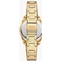 Fossil Scarlette ES5206 Image #2