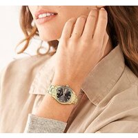 Fossil Scarlette ES5206 Image #4