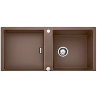 Blanco Adon XL 6 S (мускат) [521842] Image #1