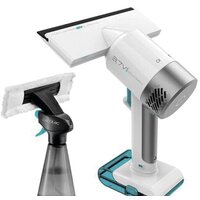 Cecotec Conga Immortal Extreme 3,7 V Glass