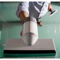 Cecotec Conga Immortal Extreme 3,7 V Glass Image #2