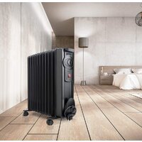 Black & Decker BXRA2300E Image #11