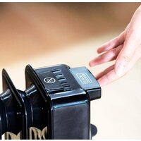 Black & Decker BXRA2300E Image #10