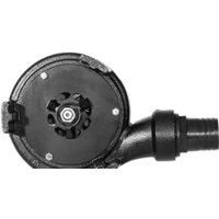 Jemix CUT-1500 Image #3