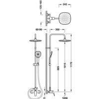 Tres Canigo 21719101 Image #2