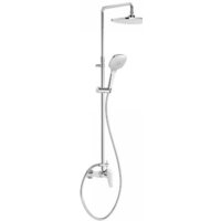 Tres Canigo 21719101