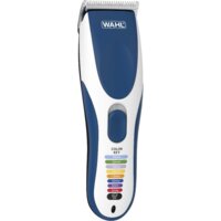 Wahl Color Pro Cordless 9649-016 Image #3