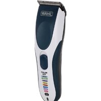 Wahl Color Pro Cordless 9649-016 Image #5