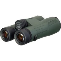 Levenhuk New Karma PRO ED 12x50 84688 Image #12