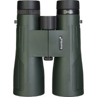 Levenhuk New Karma PRO ED 12x50 84688 Image #7