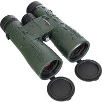 Levenhuk New Karma PRO ED 12x50 84688 Image #10