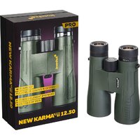 Levenhuk New Karma PRO ED 12x50 84688 Image #5