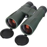 Levenhuk New Karma PRO ED 12x50 84688