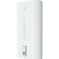 Royal Clima BETTA Inox RWH-BI100-FS Image #2