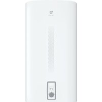 Royal Clima BETTA Inox RWH-BI100-FS