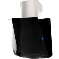 Akpo Sirius Plus 60 WK-9 (черный)