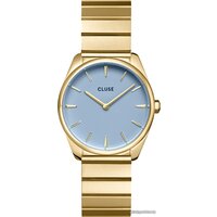 Cluse Feroce CW11203