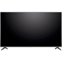 MAUNFELD MQT75USX03 Image #2