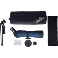 Levenhuk Discovery Range 60 77805 Image #6