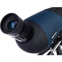 Levenhuk Discovery Range 60 77805 Image #10