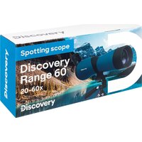 Levenhuk Discovery Range 60 77805 Image #14