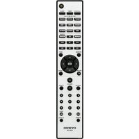 Onkyo R-N855 (черный) Image #3