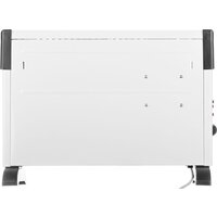 Germina GW-0007 Image #5