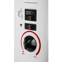 Germina GW-0007 Image #7