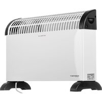 Germina GW-0007 Image #2