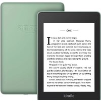 Amazon Kindle Paperwhite 2018 32GB (шалфей)