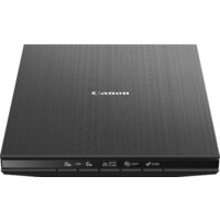 Canon CanoScan LiDE 400 Image #2