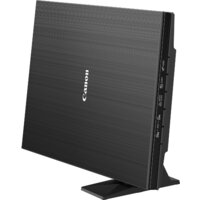 Canon CanoScan LiDE 400 Image #3