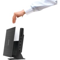 Canon CanoScan LiDE 400 Image #6