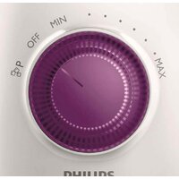 Philips HR2162/00 Image #3