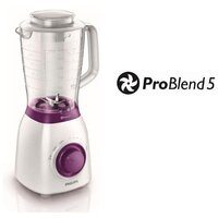 Philips HR2162/00 Image #2