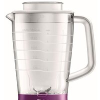 Philips HR2162/00 Image #4