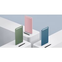 XP-Pen Deco L (черный) Image #8