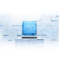 XP-Pen Deco L (черный) Image #6