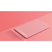 XP-Pen Deco L (черный) Image #11