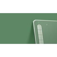 XP-Pen Deco L (черный) Image #10