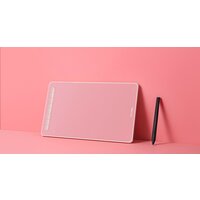 XP-Pen Deco L (черный) Image #7