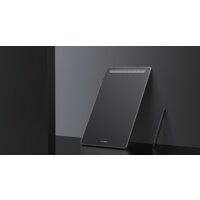 XP-Pen Deco L (черный) Image #12