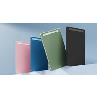 XP-Pen Deco L (черный) Image #14