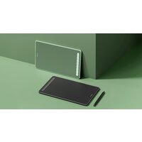 XP-Pen Deco L (черный) Image #3